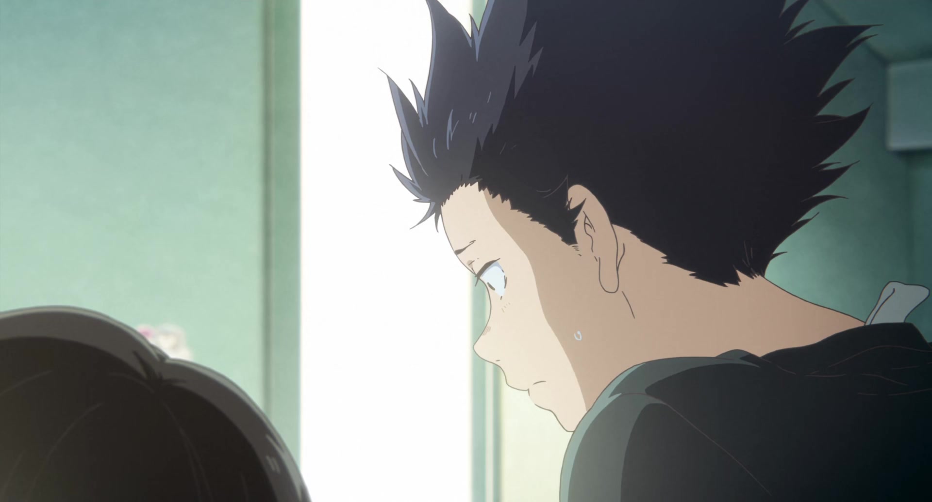 [Tsukyio Editing Resources] A Silent Voice Movie - 0538.mp4